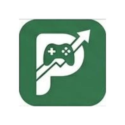 5 أفكار مبتكرة لزيادة أرباح صالة الألعاب والـ PlayStation الخاصة بك
